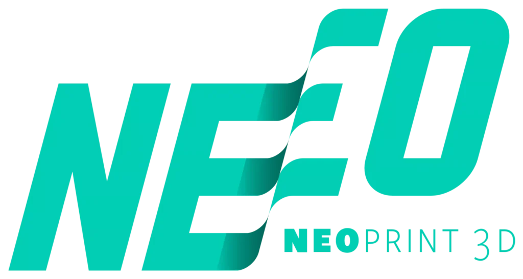 NeoPrint3D